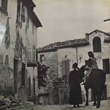 Epingle Sur Marcel Pagnol