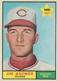 Pete Rose Hit Collection Now Available. You now have the opportunity to  support the Pete Rose Statue Campaign by owning a baseball representing one  of Pete's record 4,256 hits. The Pete Rose