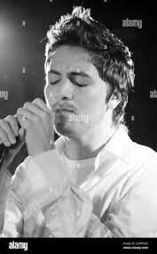 Rob tyler hi-res stock photography and images