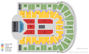 M S Bank Arena Liverpool Liverpool Events Tickets Map
