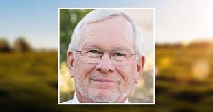 Wayne J Ogden Obituary November 22, 2022