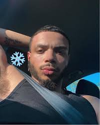 Desire for a specific character in Cookie Run Kingdom