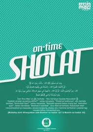 Sebuah Blog Pribadi Yang Membahas Tentang Komputer Jaringan Software Tutorial Download Game Desain Grafis Modi Motivasi Kata Kata Motivasi Desain Poster