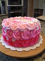 The cake top can be reused. Cake Designs For 16th Birthday Girl Novocom Top