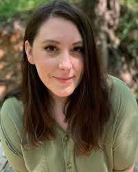 Jamison Barton, Licensed Professional Counselor Associate, Fort Worth, TX,  76116