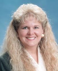 Star Rating and Reviews for Dixie Turman