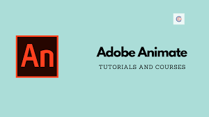 We did not find results for: 9 Best Adobe Animate Tutorials And Courses 2021 Edition