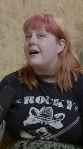 Ruby Kelly Discusses Music and Family in Local Heroes Podcast