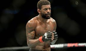 Guida vs green fight info, date & time. Ufc News Clay Guida Michael Johnson Clash On Super Bowl Saturday