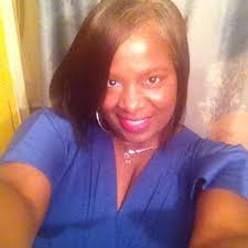 Marlo Morris Notary Services