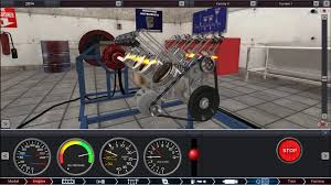 Digital transformation requires a substantial shift in how you build and manage your networks. Download Automation The Car Company Tycoon Game Full Pc Game