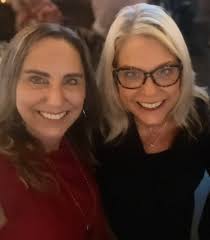 Jo Tysor (@JoTOtterap)