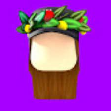 Shadow Head Roblox Roblox Cute Tumblr Wallpaper Roblox Pictures Logo roblox roblox logo in 2020 roblox roblox roblox iphone icon. shadow head roblox roblox cute