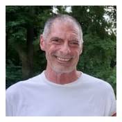 Search for Obituaries