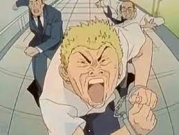 deliciously pointless slice of life anime of the night great teacher onizuka great teacher onizuka slice of life anime anime