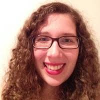 7 "Yasmine Roy" profiles