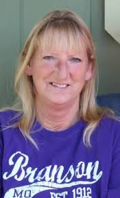 Darlena Patillo Obituary