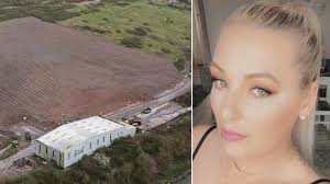 Woman says she binned ex-boyfriend's £620,000,000 Bitcoin fortune