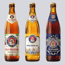 Maybe you would like to learn more about one of these? 50 Gorgeous Brewery Logos Heritage Type Co