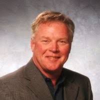 300+ "Donny Ross" profiles