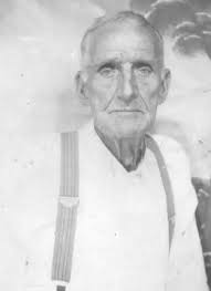 Family Records in Franklin County Illinois