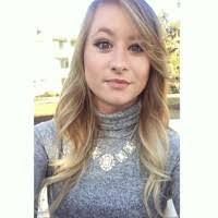 Nicole Dykstra's Instagram, Twitter & Facebook