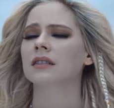 evan luke (@evanluke31)