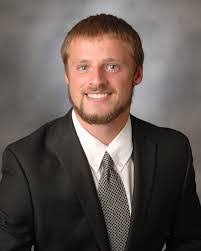 Shane Healey's Instagram, Twitter & Facebook