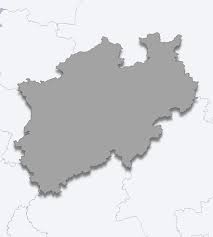 Vorwarnungen (gelb) werden bis zu 48 stunden im voraus herausgegeben, wenn unwetter in. Wetter Munster Fur 10 Tage Wetter Fur Munster Nordrhein Westfalen