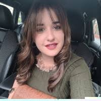 30+ "Sandra Pina" profiles