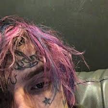 Pin By Isolabella On L I L P E E P Lil Peep Beamerboy Lil Peep Hellboy Peeps