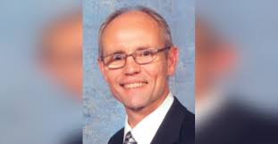 Obituary information for Douglas Peter Doupagne