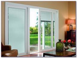 Usually front door window coverings don't command a lot of attention, however they do bring classy style and elegance to almost any front door. Window Treatments For Sliding Glass Patio Doors Home Car Window Glass Tint Film