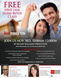 Is an equal opportunity employer and supports the fair housing act. Samantha Bartosh Real Estate Agent Keller Williams Realty Inc Linkedin