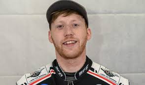 Hayley Bromley, Author at Saddleworth Independent