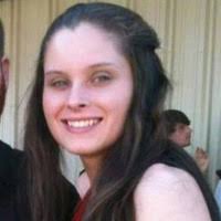 60+ "Ballard R.n" profiles