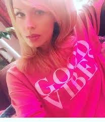 Sheri Daigle's Instagram, Twitter & Facebook