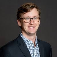 30+ "Canaday" profiles