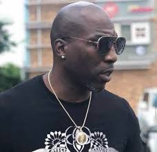 Ten Ways to Detect and Detour Children From Gang Membership by Charles  Anthony Dickerson