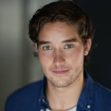 Watch The Lightning Code (2025) Full Movie Free Online