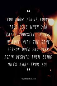 34 Beautiful Long Distance Relationship Quotes To Warm Your Heart So are long distance relationships practical?
