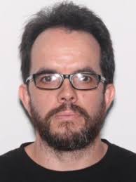 Sex Offenders near Tenoroc High School