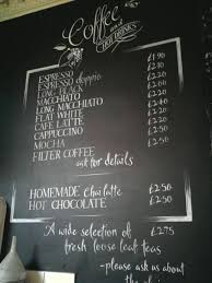 Black And White Cafe Ideas 10 Eye Opening Useful Ideas Coffee Ideas Gifts Iced Coffee Date Bulletproof Coffee Mistakes Coffee Poster Coffee Shop Menu Coffee Chalkboard Cafe Menu Boards