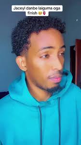 Oga Abdul Bash Ne Pa Dj Ab D Zell