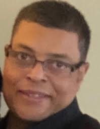 Obituary for Corey Lamar Gill