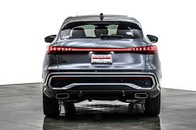 Image result for Daytona Gray 2025 Q5