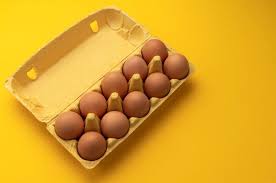 Maybe you would like to learn more about one of these? Mulai Sekarang Jangan Beli Telur Banyak Banyak Ahli Beberkan Ternyata Telur Tidak Bisa Bertahan Lama Segini Batas Waktu Penyimpanannya Semua Halaman Nakita