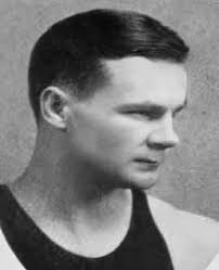 2025 • Second Quarter • $6.00