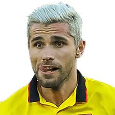 Team Ticino U16 » Spielerliste