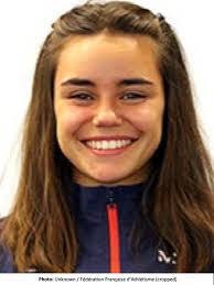 Lakeisha Warner's Instagram, Twitter & Facebook